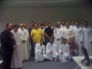 016 Photo From KSA