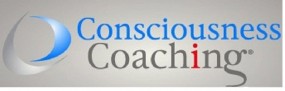 Consciousness Coaching® Consciousness Coaching