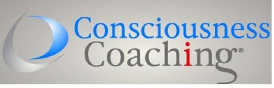 Consciousness Coaching