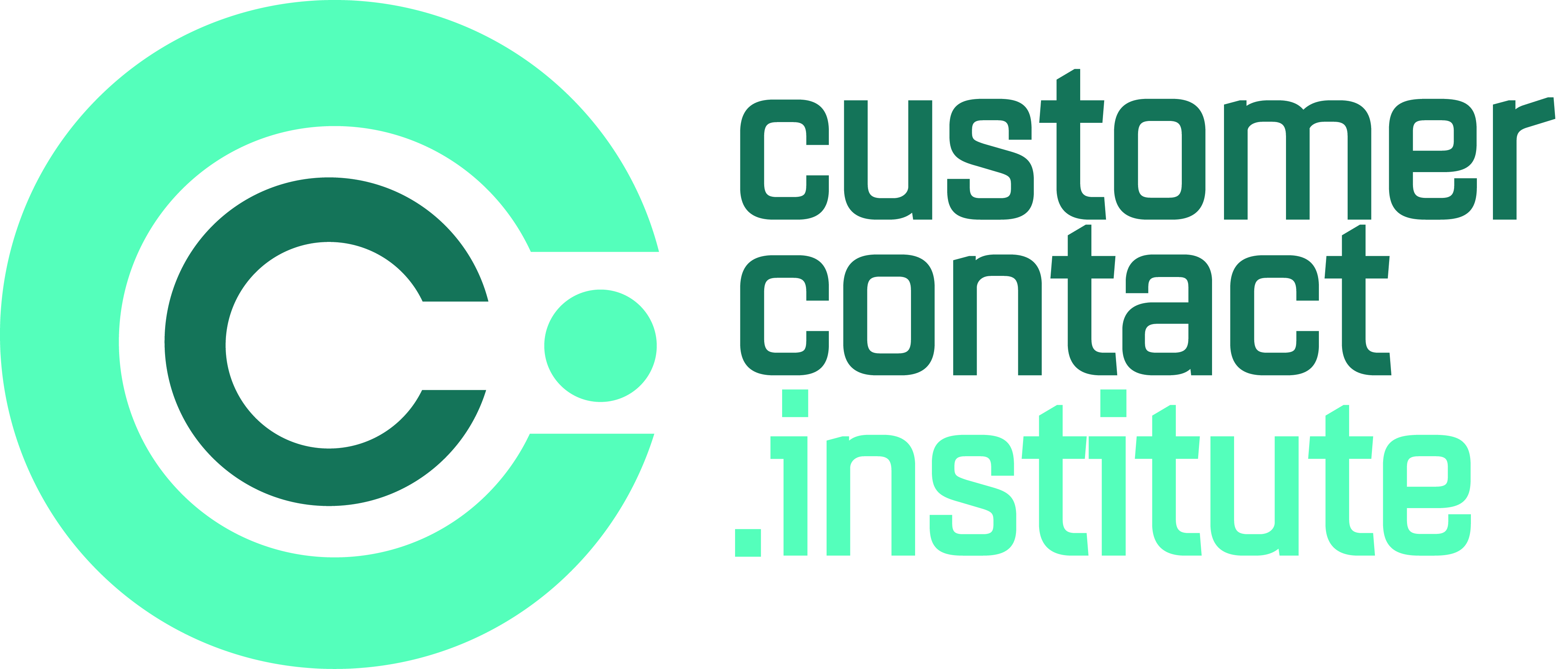 Customer-Contact.Institute
