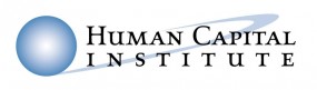 HCI HCI