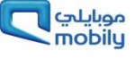 Mobily