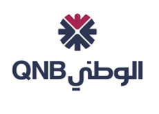 Qatar National Bank