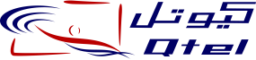 QTel