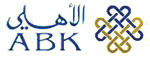 Ahli Bank of Kuwait