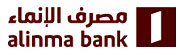 Alinma Bank