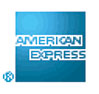 American Express