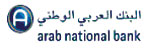 Arab National Bank