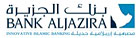 Bank Aljazira