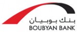 Boubyan Bank