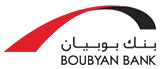 Boubyan Bank