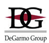 DeGarmo Group