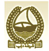 Dubai Police