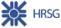 HRSG