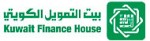 Kuwait Finance House