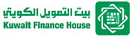 Kuwait Finance House