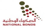 National Bonds