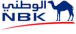 National Bank of Kuwait