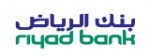 Riyad Bank