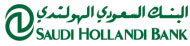 Saudi Holandi Bank
