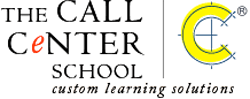 The Call Center School The Call Center School