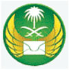 Saudi Post